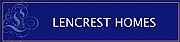 Lencrest Homes Ltd logo