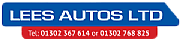 Lennes Autos Ltd logo