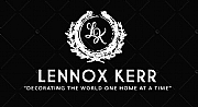 Lennox-kerr Ltd logo
