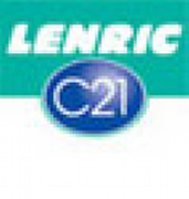 Lenric International Ltd logo