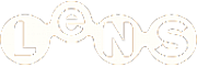 LENS INTERNATIONAL LTD logo