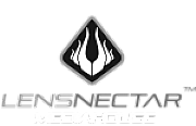 Lensnectar Ltd logo