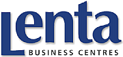 Lenta Business Centres Ltd logo