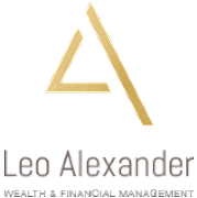 Leo Alexander Ltd logo