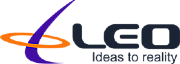 LEO DRIVER LTD logo