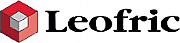 Leofric Building Systems Ltd logo