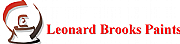 Leonard Brooks (Harlow) Ltd logo