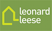 Leonard Property Ltd logo
