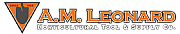 Leonder Design Ltd logo