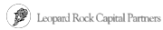 Leopard Rock Capital Partners Ltd logo