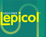 Lepicol Ltd logo