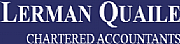 Lerman Quaile Ltd logo