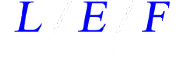 Lerwick Engineering & Fabrication Ltd logo
