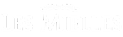 Les Mielles & Company Ltd logo