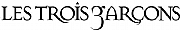 Les Trois Garçons Ltd logo