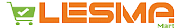 lesma logo