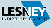 Lesney Industries Ltd logo