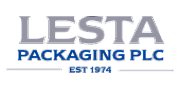 Lesta Packaging plc logo