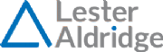 Lester Aldridge (Management) Ltd logo
