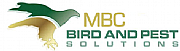 Lester Bird & Pest Solutions Ltd logo