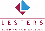 Lesters (Tunbridge Wells) Ltd logo
