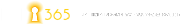 Let365 Ltd logo