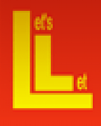 LET Ltd logo