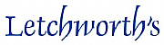 Letchworth's (Freemasons' Hall, London) Ltd logo