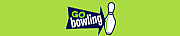 Lets Go Bowling Ltd logo