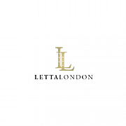 Letta London logo