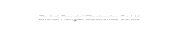 Letter Electronics Co. Ltd logo