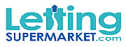 Letting Supermarket.com logo