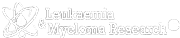 Leukaemia & Lymphoma Research Ltd logo