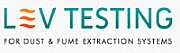 LEV Testing Ltd logo