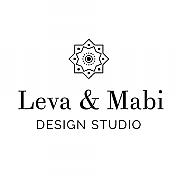 Leva & Mabi Ltd logo