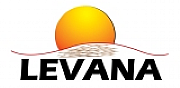 Levana Ltd logo