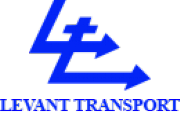 LEVANT Ltd logo