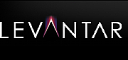 Levantar - Smarter Business Through Process Improvement logo