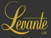 Levante Hosiery Ltd logo