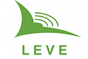 Leve Ltd logo