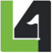 Level4 Ltd logo
