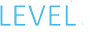 Level 5 Websites Ltd logo