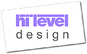 Leveldesign Ltd logo