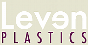 Leven Plastics Ltd logo
