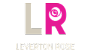 LEVERTON ROSE Ltd logo