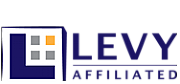 Levy Affiliated Ltd logo