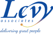 Levy Associates Ltd logo