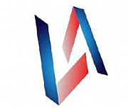 LEWAIG JOINERY Ltd logo