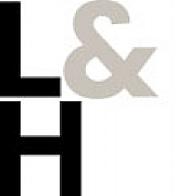 Lewis & Hickey logo