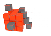 Lewis Ashley Developments Ltd logo